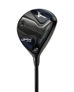  JPX ONE FW, Herr