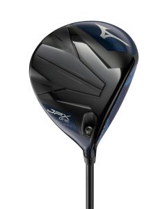 JPX ONE Select Driver, Herr