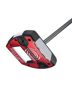 Ai Dual Square 2 square, Putter