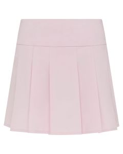 25853:charm_pink