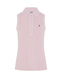 23639:gelato_pink