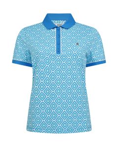 23633:french_blue