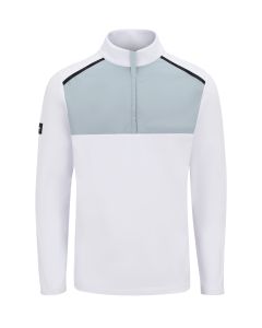 24061:white_pearl_grey