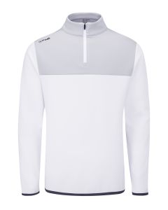 24061:white_pearl_grey