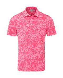 29750:rhapsody_pink_multi