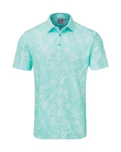 29598:green_bay_white