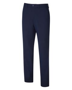 23766:navy