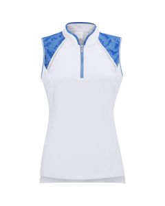 25532:white_cornflower_blue