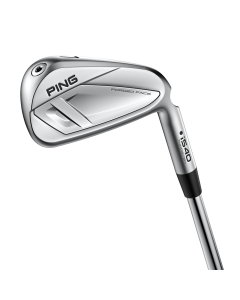 i540 6 järn, gr, Herr