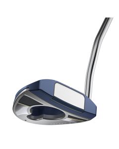G Le3 Ketch G, Putter, Dam