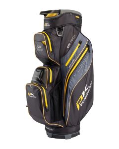 26770:grey_yellow