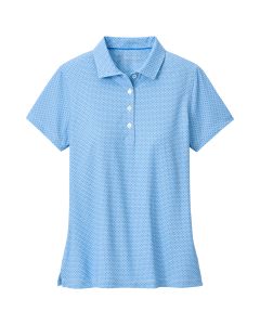 29489:blue_starling