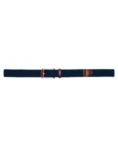 23605:deep_navy