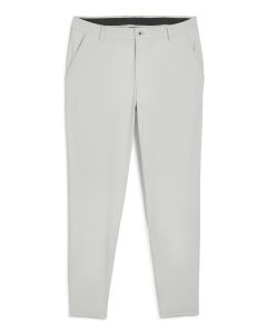 23450:ash_gray