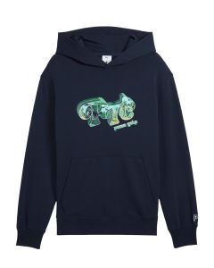 23605:deep_navy