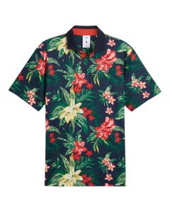 23605:deep_navy
