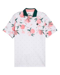 26249:white_glow_pink_fruit