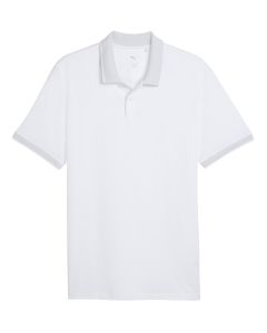 29887:white_glow_platino_gray