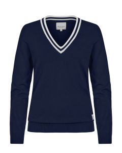 23798:navy_white