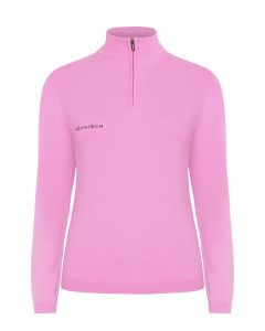 25951:fuchsia_pink