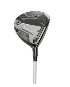 Qi35 Max Lite, FW, Dam