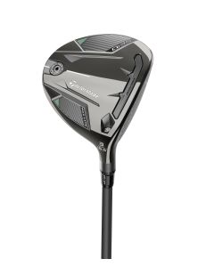 Qi35 Max Lite, FW, Herr