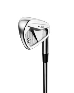 P∙7CB, 7 järn, st, Herr