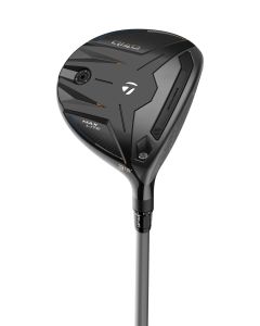 Qi4D Max Lite, FW, Herr