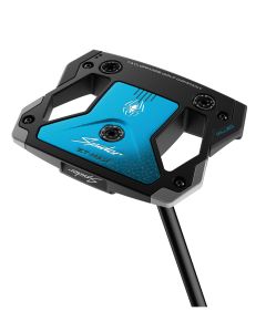 Spider ZT Max CB Putter