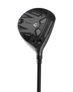 Qi4D Tour Ti, FW, Herr