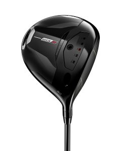 GTS4 Premium Driver, Herr