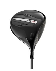 GT2, Driver, Dam