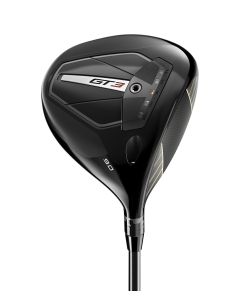 GT3, Driver, Dam
