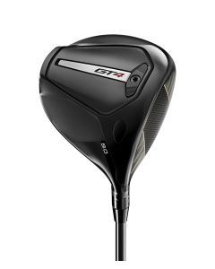 GT4, Driver, Dam