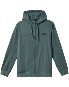 23460:balsam_green