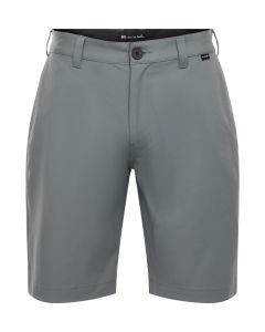 23460:balsam_green