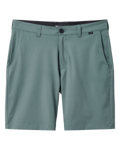 23460:balsam_green