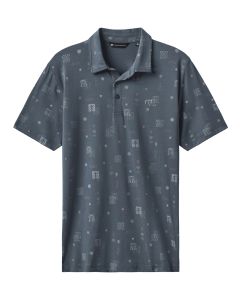 26049:mood_indigo_vintage