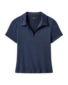 25991:heather_navy_blazer