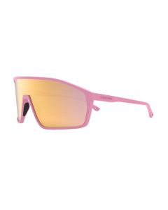 26797:rose_gold