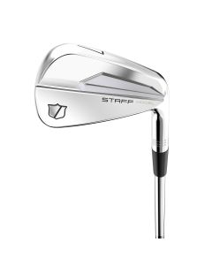 Staff Model Blade, 7 Järn, st, Herr