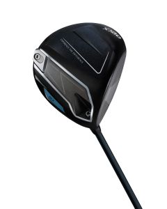 XXIO 14, Driver, Herr