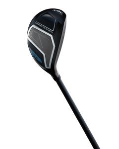 XXIO 14, Hybrid, Herr