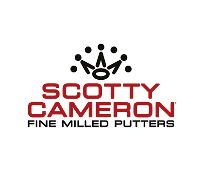 Scotty Cameron
