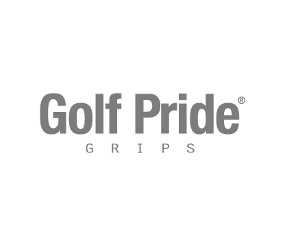 GolfPride