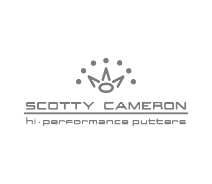Scotty Cameron