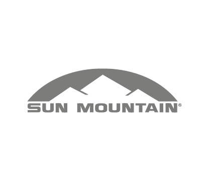 Sun Mountain