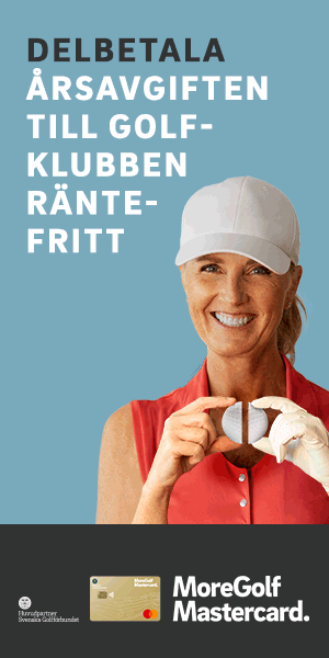 MoreGolf_Delbetala_S_Side_SE