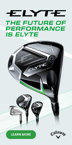 Callaway_Elyte_Side_L_UK