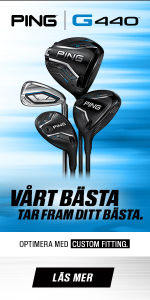 Ping_G440_L_GolfStoriesSide_SE